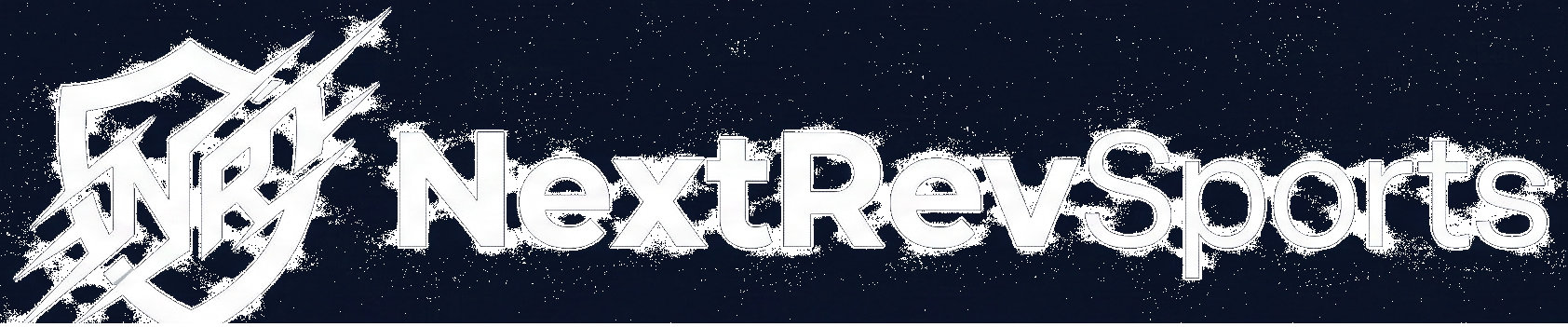 NextRev Sports