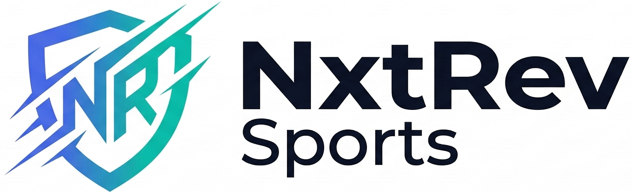 NxtRev Sports