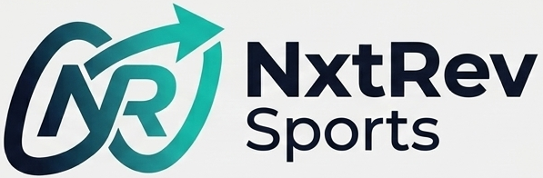 NxtRev Sports