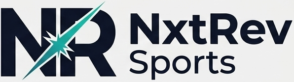 NxtRev Sports